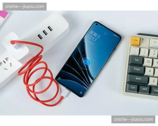 全链路云端化共识达成 体育赛事制作迎来结构性拐点