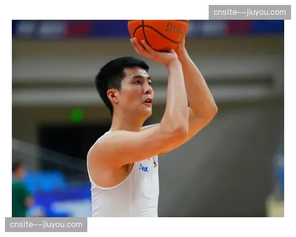 北控末节绝地反击未果 朱松玮21分6板难阻客场失利