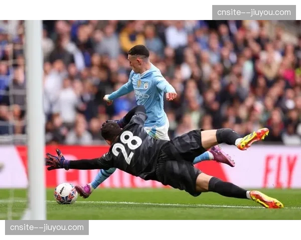 阿森纳16岁新星道曼创纪录 英格兰左路多年短板或迎解答 阿森纳16岁新星道曼创纪录 英格兰左路多年短板或迎解答