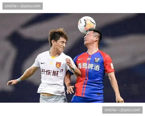 升班马集体崛起抢占积分榜高位，务实战术成中小球队制胜法宝